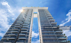 Boulevard 88 (D10), Apartment #470389611